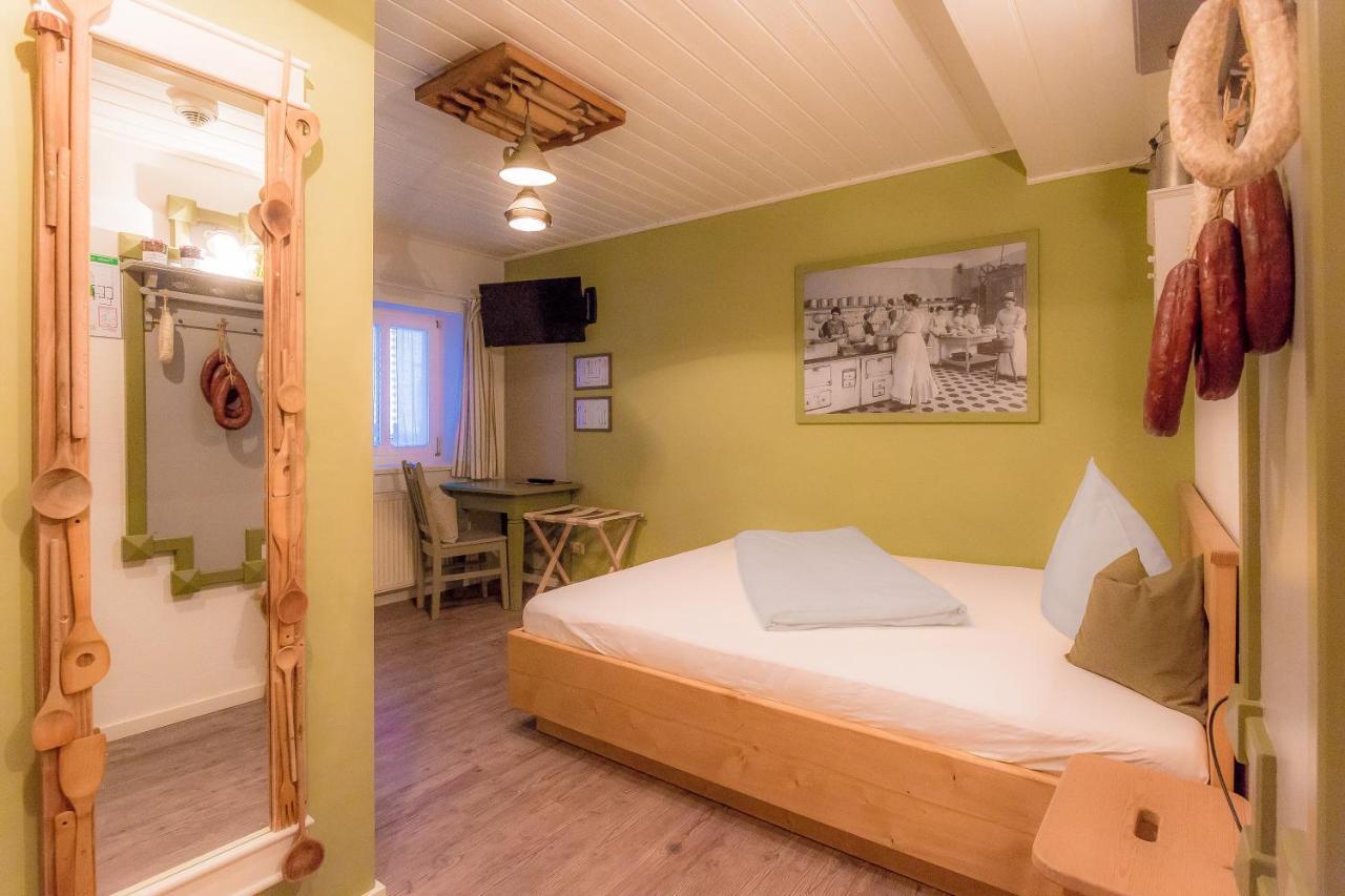Berggasthof Hotel Duftbraeu I Ruhige Alleinlage I Mitten Im Gruenen Samerberg Ngoại thất bức ảnh