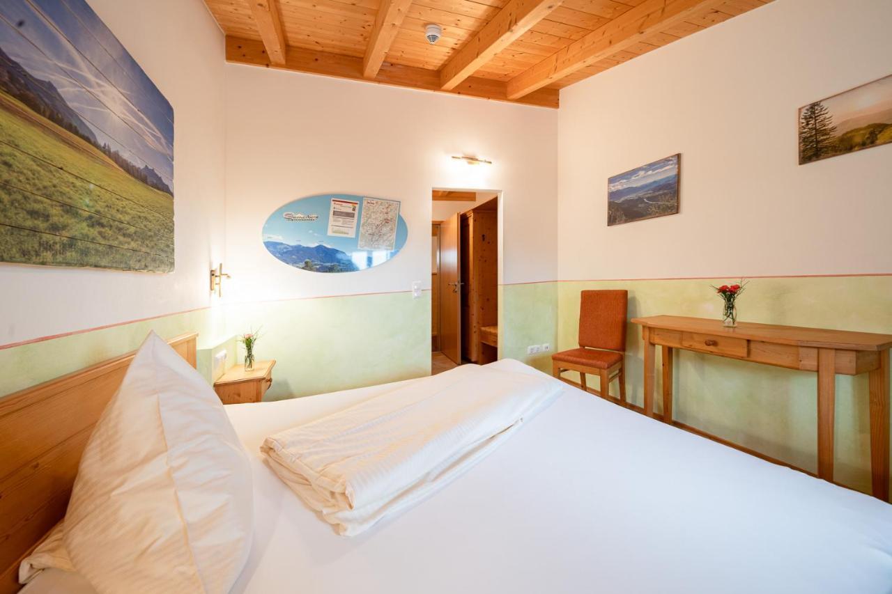 Berggasthof Hotel Duftbraeu I Ruhige Alleinlage I Mitten Im Gruenen Samerberg Ngoại thất bức ảnh