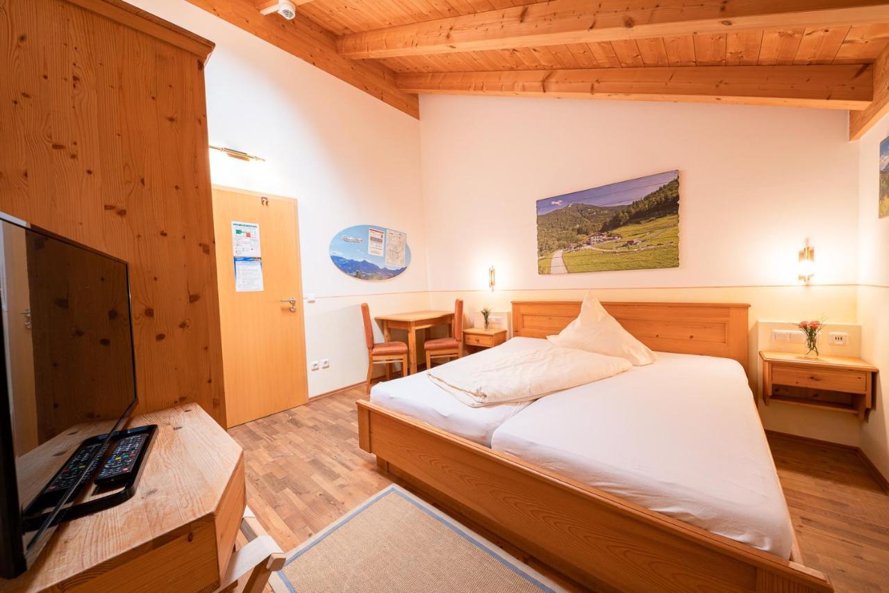 Berggasthof Hotel Duftbraeu I Ruhige Alleinlage I Mitten Im Gruenen Samerberg Ngoại thất bức ảnh