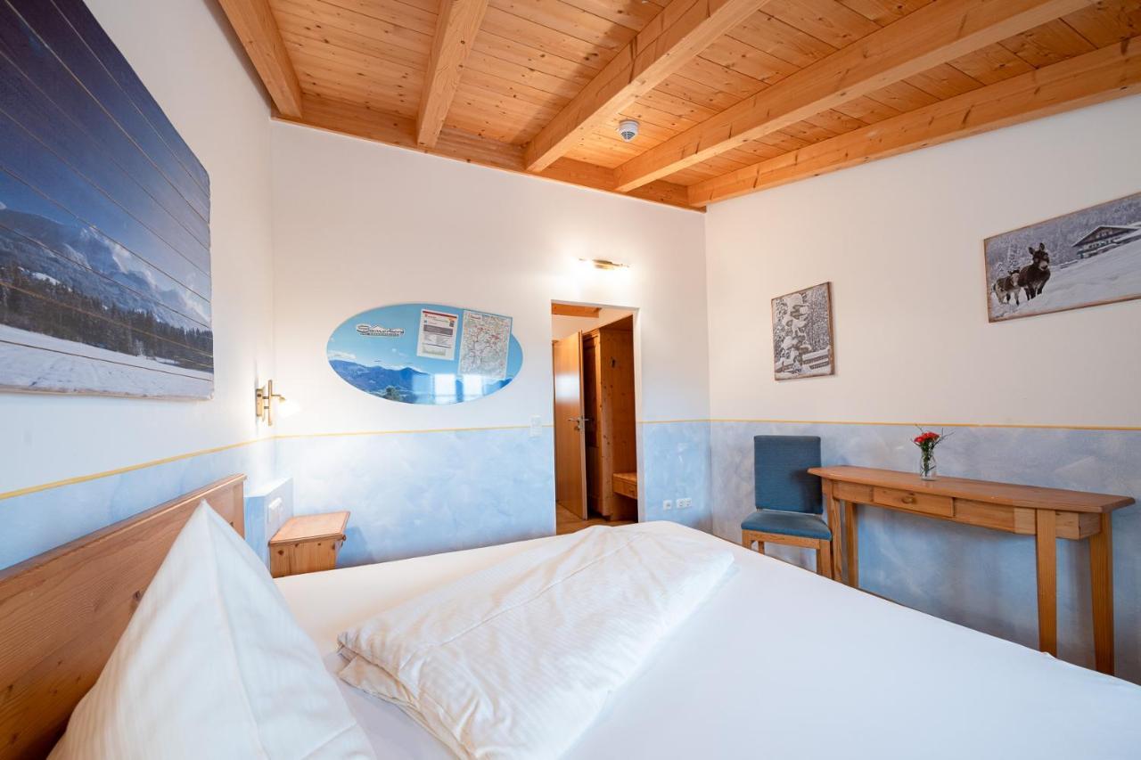 Berggasthof Hotel Duftbraeu I Ruhige Alleinlage I Mitten Im Gruenen Samerberg Ngoại thất bức ảnh